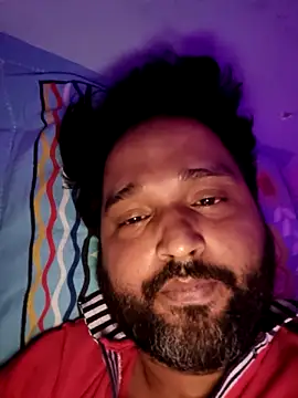 John96999 online show from 22, 5, 2026