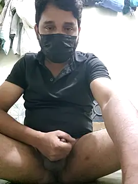 Snapshot of John96999 chatting on 27, 6, 2026 John96999 online show from 27, 6, 2026