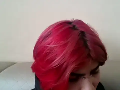 Harley cams online show from 20, 3, 2025