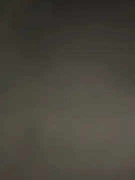 asminiaa online show from 17, 3, 2025