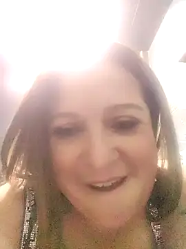 Samanta SS online show from 20, 12, 2025