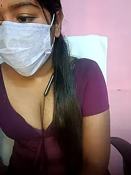 kathijaatamil online show from 31, 10, 2025