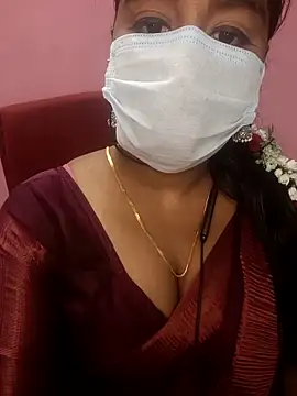 kathijaatamil online show from 31, 3, 2026