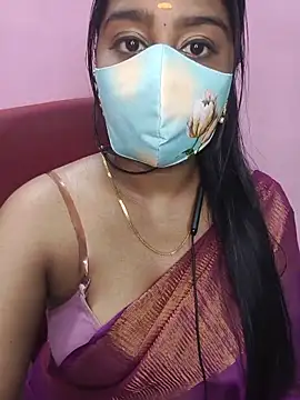 kathijaatamil online show from 14, 5, 2026