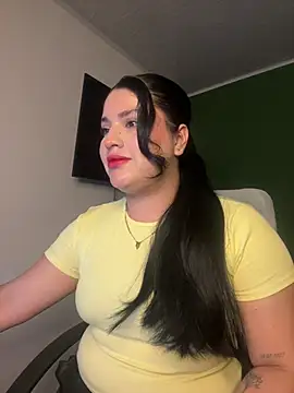 Snapshot of pareja_curiosa19 chatting on 10, 6, 2026 pareja curiosa19 online show from 10, 6, 2026