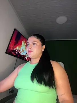 Snapshot of pareja_curiosa19 chatting on 15, 6, 2026 pareja curiosa19 online show from 15, 6, 2026