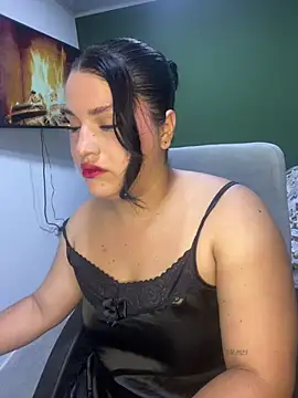 Snapshot of pareja_curiosa19 chatting on 23, 6, 2026 pareja curiosa19 online show from 23, 6, 2026