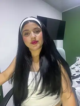 Snapshot of pareja_curiosa19 chatting on 25, 6, 2026 pareja curiosa19 online show from 25, 6, 2026