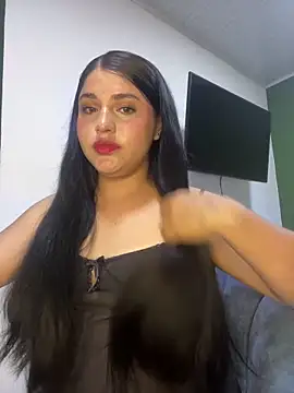 Snapshot of pareja_curiosa19 chatting on 27, 6, 2026 pareja curiosa19 online show from 27, 6, 2026