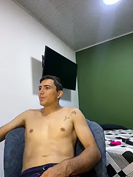 Snapshot of pareja_curiosa19 chatting on 3, 7, 2026 pareja curiosa19 online show from 3, 7, 2026