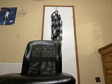 bwcizThrobbing online show from 21, 9, 2025