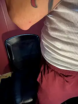 bwcizThrobbing online show from 15, 11, 2025