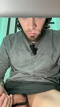 bwcizThrobbing online show from 10, 1, 2026