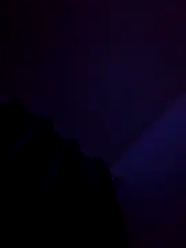 Snapshot of Jackclanders chatting on 17, 12, 2025 Jackclanders online show from 17, 12, 2025