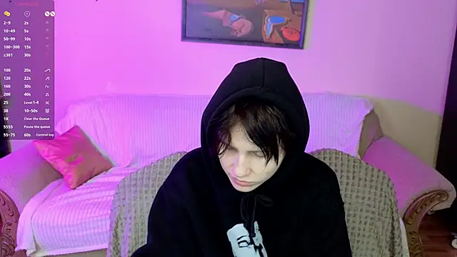 Tara Lawson online show from 13, 9, 2025