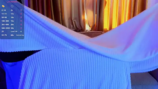 Tara Lawson online show from 6, 10, 2025