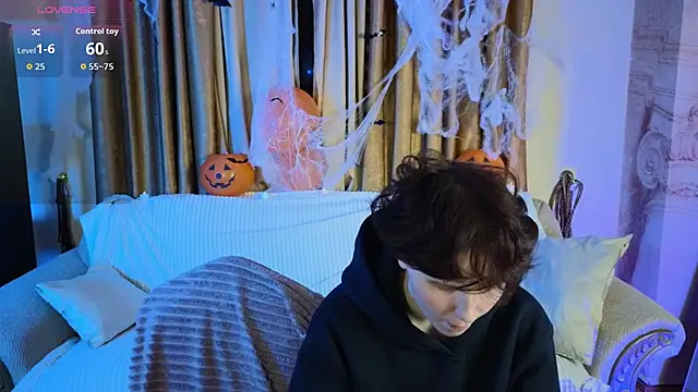 Tara Lawson online show from 20, 10, 2025