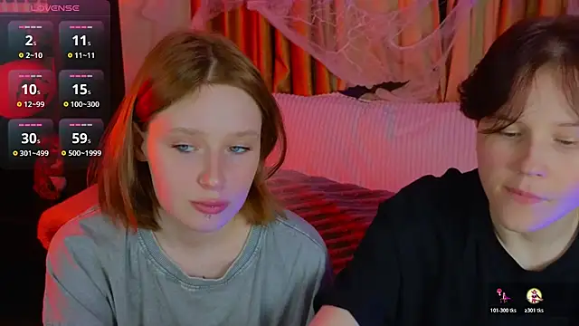 Tara Lawson online show from 27, 10, 2025