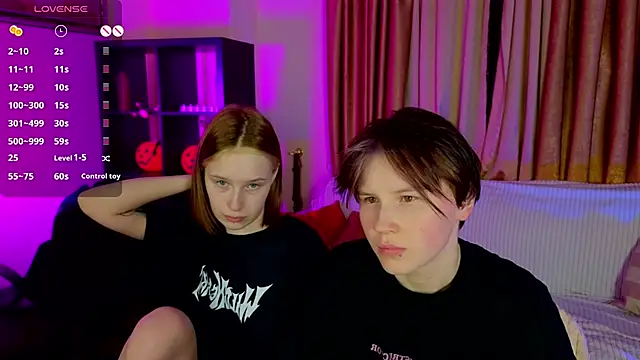 Tara Lawson online show from 10, 11, 2025