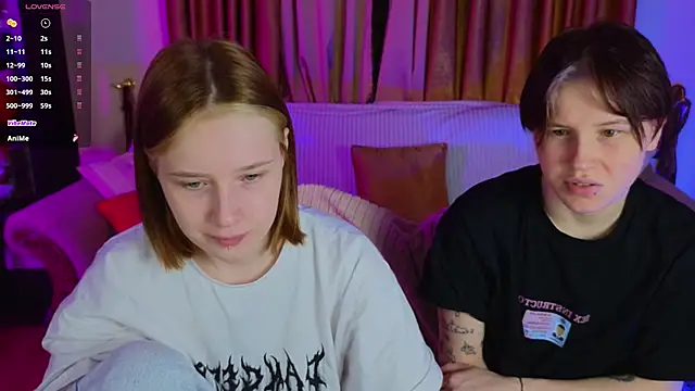 Tara Lawson online show from 12, 11, 2025