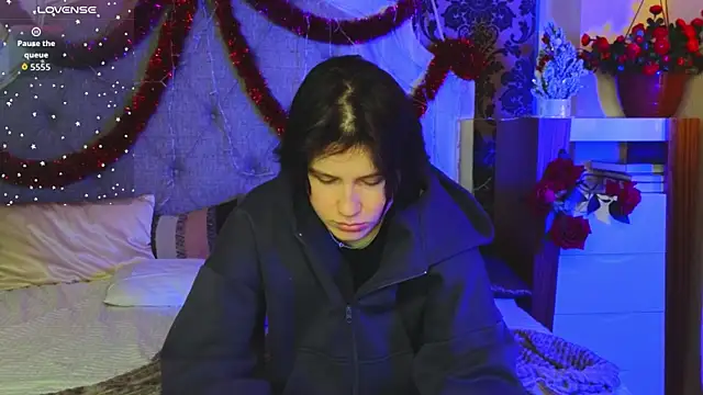 Tara Lawson online show from 6, 1, 2026