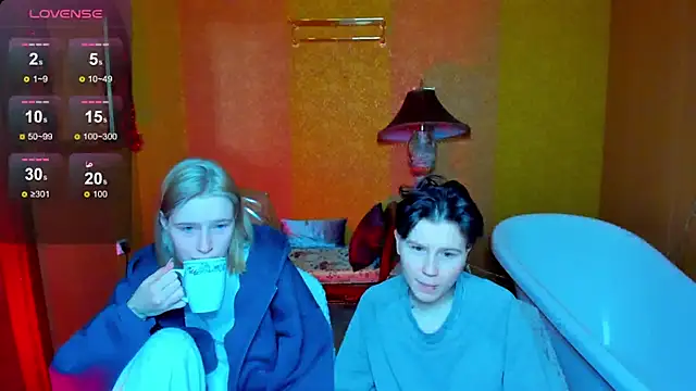 Tara Lawson online show from 13, 1, 2026