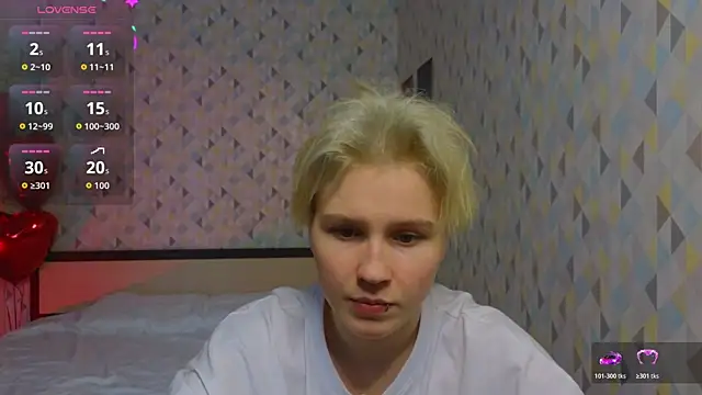 Tara Lawson online show from 9, 2, 2026