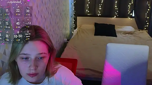 Tara Lawson online show from 4, 3, 2026