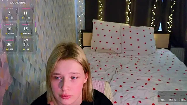 Tara Lawson online show from 10, 4, 2026