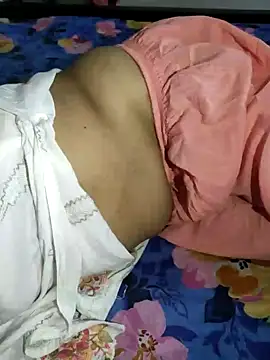 Sexyetu1 online show from 21, 3, 2025