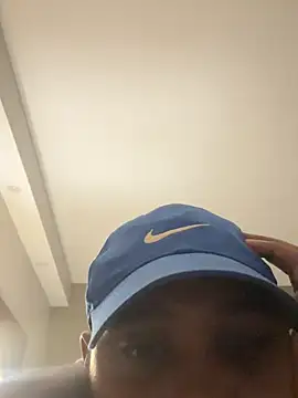 Jblaze2x10 online show from 6, 7, 2026