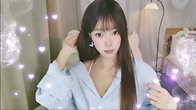 Snapshot of tiantianquandawang chatting on 22, 9, 2025 tiantianquandawang online show from 22, 9, 2025