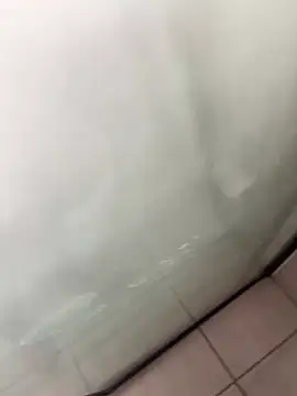 BigRound-Bootayy online show from 17, 4, 2026