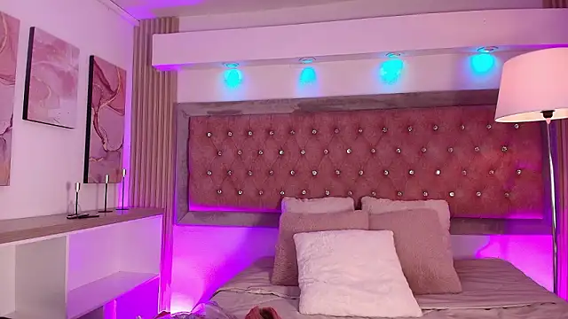 Andy Leex online show from 21, 3, 2026