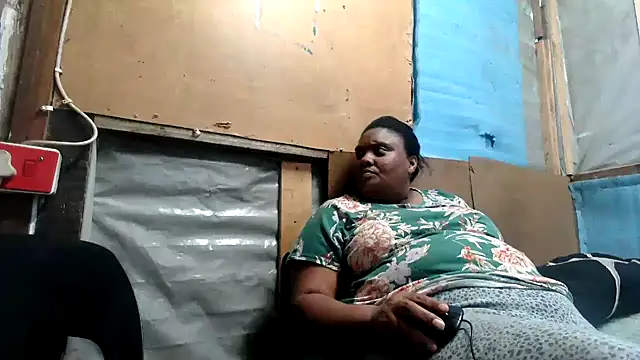 Snapshot of Berrylick chatting on 7, 7, 2026 Berrylick online show from 7, 7, 2026