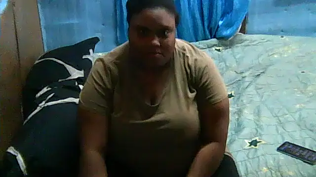Snapshot of Berrylick chatting on 8, 7, 2026 Berrylick online show from 8, 7, 2026