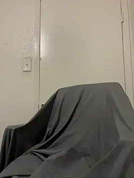 Snapshot of 9blk chatting on 24, 2, 2026 9blk online show from 24, 2, 2026