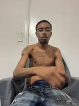 Snapshot of 9blk chatting on 25, 2, 2026 9blk online show from 25, 2, 2026