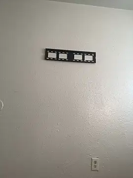 Snapshot of 9blk chatting on 27, 2, 2026 9blk online show from 27, 2, 2026