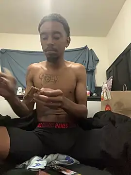 9blk online show from 8, 4, 2026