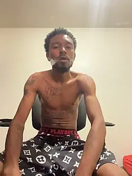 9blk online show from 6, 7, 2026