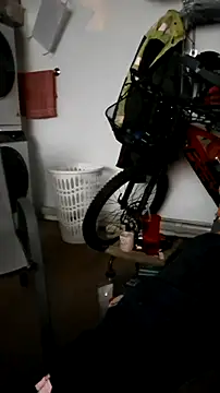 TAIZ69WORLD online show from 14, 9, 2025