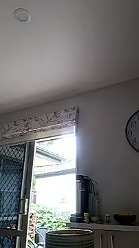 TAIZ69WORLD online show from 3, 12, 2025