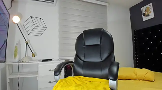 Snapshot of ethan_dalton_ chatting on 16, 3, 2025 ethan dalton online show from 16, 3, 2025