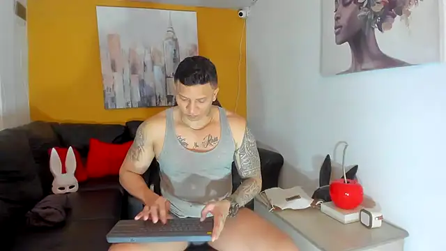 Snapshot of ethan_dalton_ chatting on 28, 10, 2025 ethan dalton online show from 28, 10, 2025