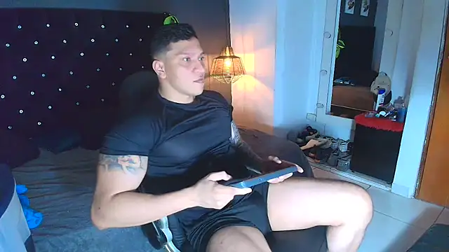 Snapshot of ethan_dalton_ chatting on 27, 11, 2025 ethan dalton online show from 27, 11, 2025