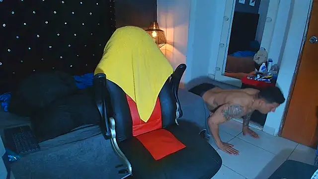 Snapshot of ethan_dalton_ chatting on 29, 11, 2025 ethan dalton online show from 29, 11, 2025