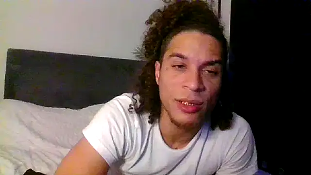 shurthingx online show from 18, 5, 2026