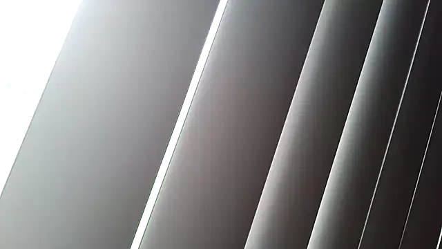 shurthingx online show from 27, 5, 2026