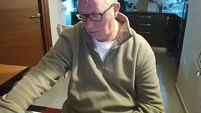 JamesBauer online show from 5, 2, 2026